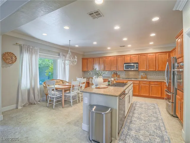 $625,000 | 2522 Libberton Street, Henderson, NV 89044