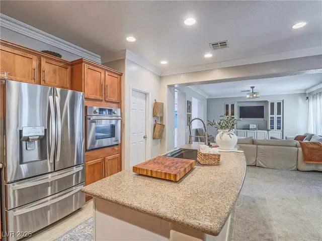 $625,000 | 2522 Libberton Street, Henderson, NV 89044