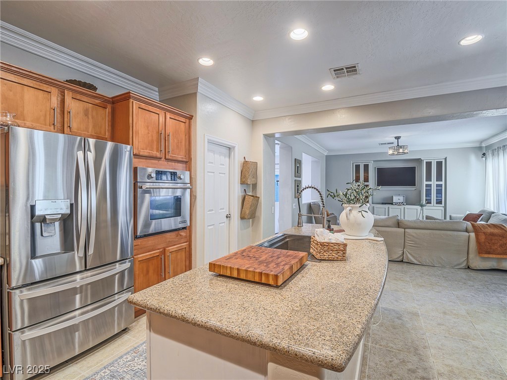 2522 Libberton Street Henderson, NV 89044 - Photo 20 of 45