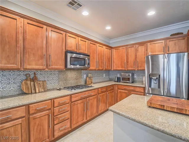 $625,000 | 2522 Libberton Street, Henderson, NV 89044