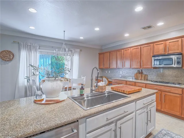 $625,000 | 2522 Libberton Street, Henderson, NV 89044