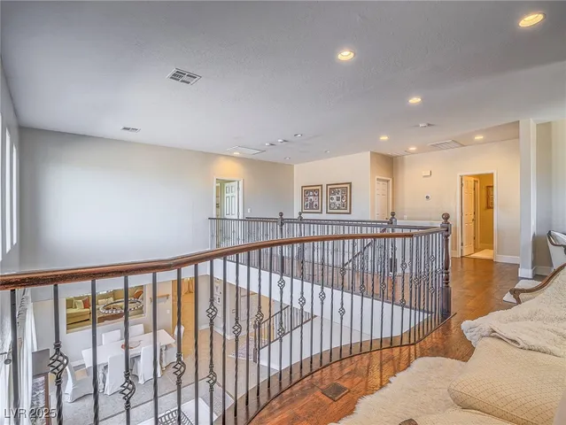 $625,000 | 2522 Libberton Street, Henderson, NV 89044