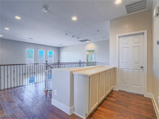 $625,000 | 2522 Libberton Street, Henderson, NV 89044