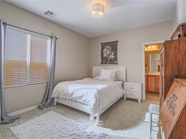 $625,000 | 2522 Libberton Street, Henderson, NV 89044