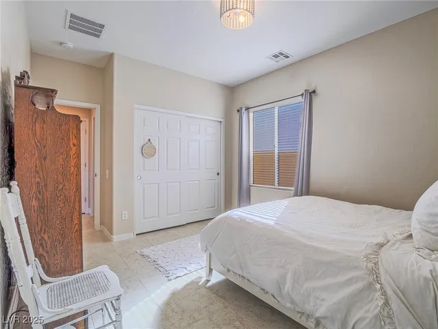 $625,000 | 2522 Libberton Street, Henderson, NV 89044