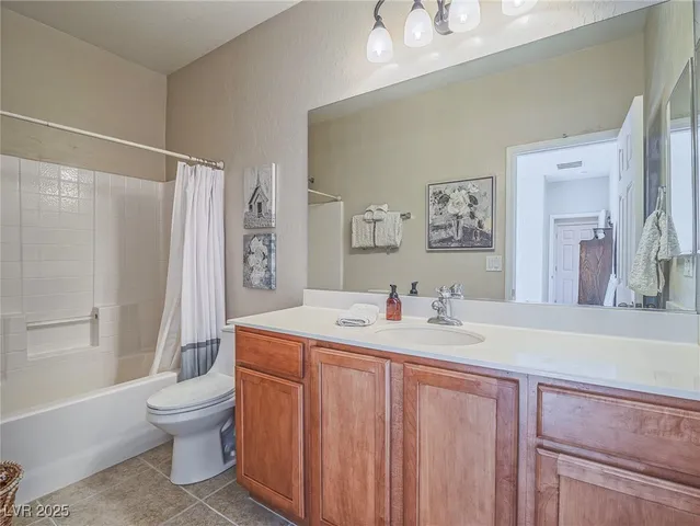 $625,000 | 2522 Libberton Street, Henderson, NV 89044