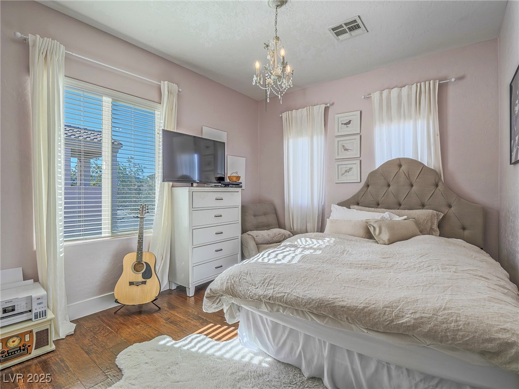 2522 Libberton Street Henderson, NV 89044 - Photo 30 of 45