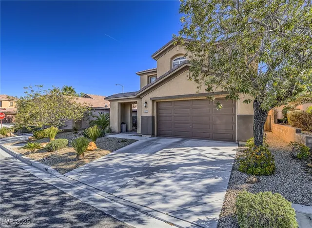 $625,000 | 2522 Libberton Street, Henderson, NV 89044