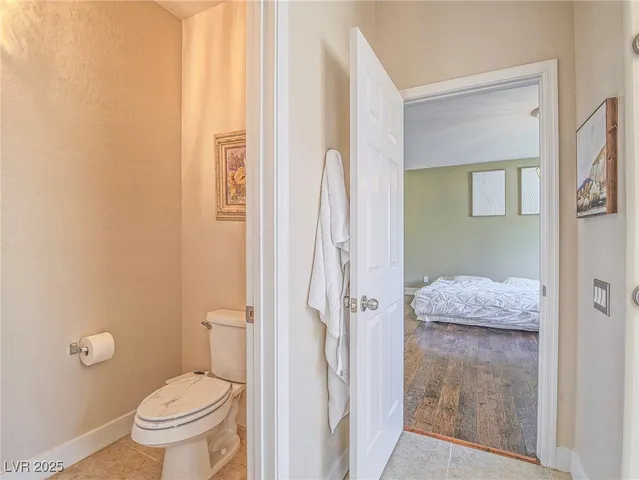 $625,000 | 2522 Libberton Street, Henderson, NV 89044