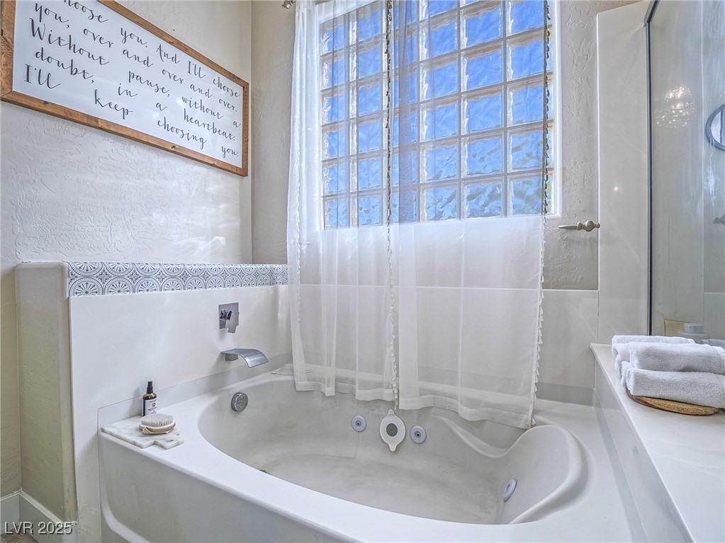 2522 Libberton Street Henderson, NV 89044 - Photo 33 of 45