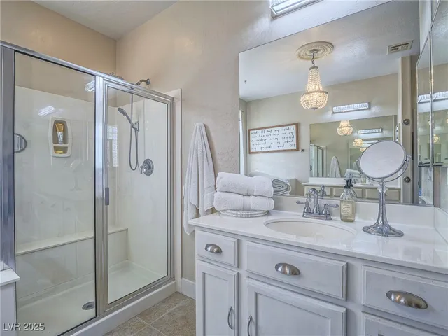 $625,000 | 2522 Libberton Street, Henderson, NV 89044