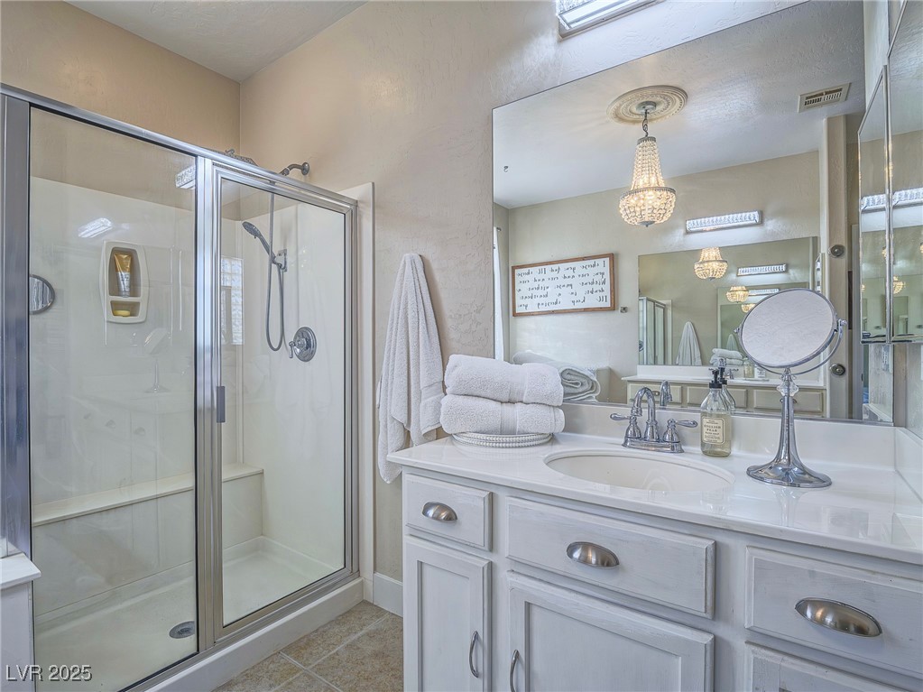 2522 Libberton Street Henderson, NV 89044 - Photo 34 of 45