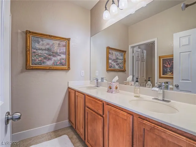 $625,000 | 2522 Libberton Street, Henderson, NV 89044