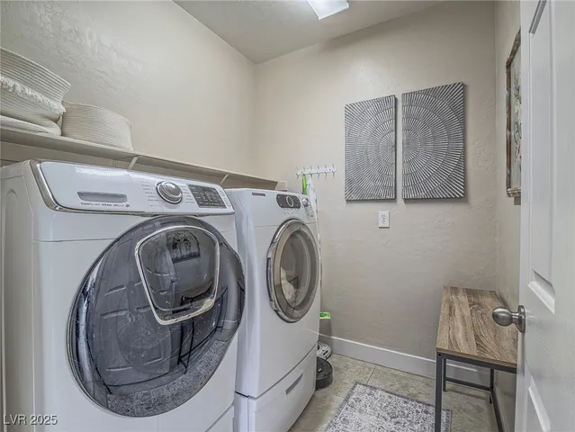 $625,000 | 2522 Libberton Street, Henderson, NV 89044