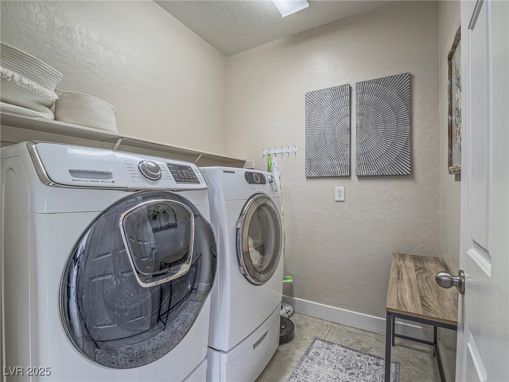 2522 Libberton Street Henderson, NV 89044 - Photo 37 of 45