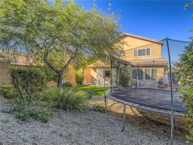 $625,000 | 2522 Libberton Street, Henderson, NV 89044