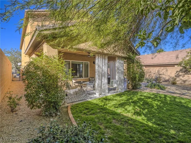 $625,000 | 2522 Libberton Street, Henderson, NV 89044