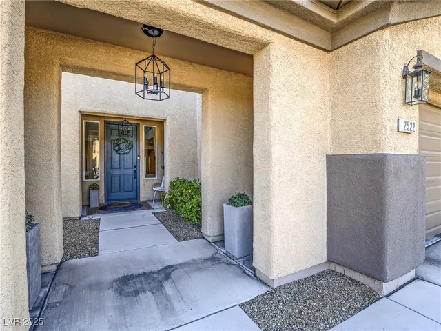 $625,000 | 2522 Libberton Street, Henderson, NV 89044