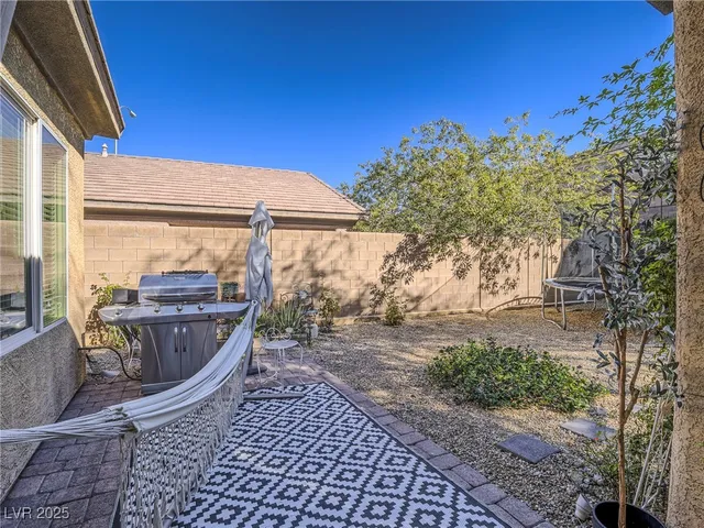 $625,000 | 2522 Libberton Street, Henderson, NV 89044