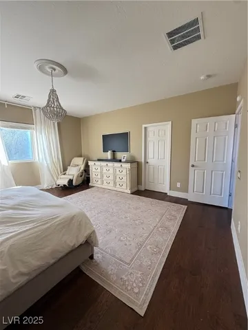 $625,000 | 2522 Libberton Street, Henderson, NV 89044