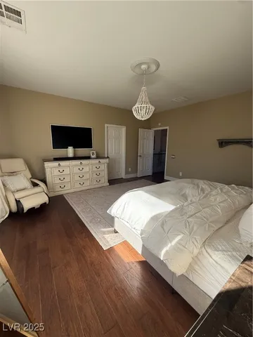 $625,000 | 2522 Libberton Street, Henderson, NV 89044