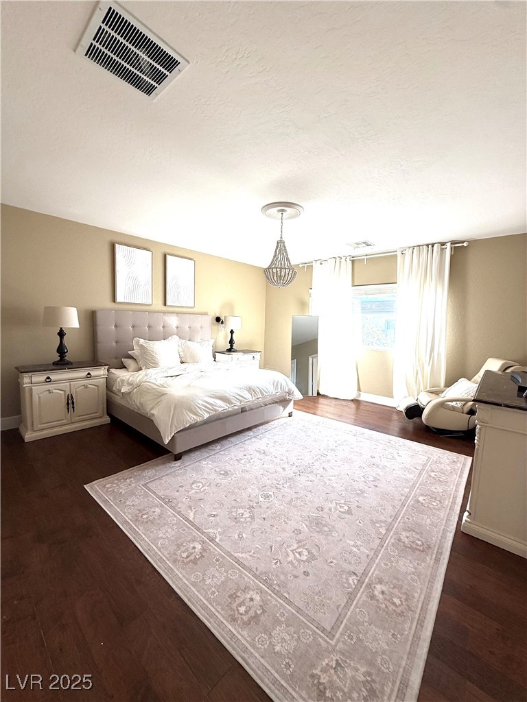 2522 Libberton Street Henderson, NV 89044 - Photo 45 of 45