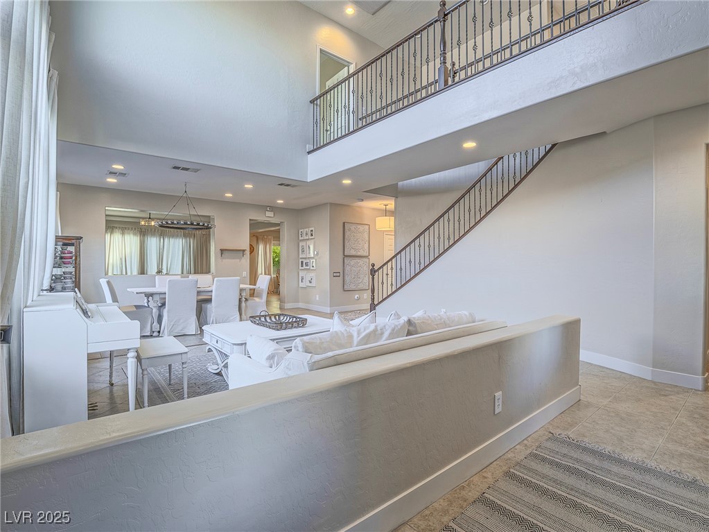 2522 Libberton Street Henderson, NV 89044 - Photo 6 of 45