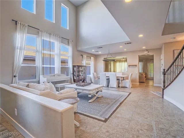 $625,000 | 2522 Libberton Street, Henderson, NV 89044