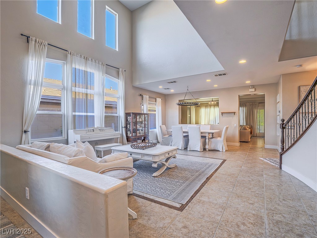 2522 Libberton Street Henderson, NV 89044 - Photo 7 of 45