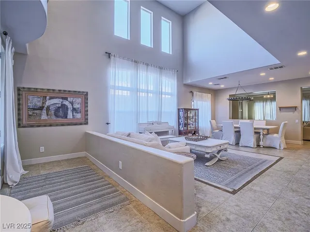 $625,000 | 2522 Libberton Street, Henderson, NV 89044