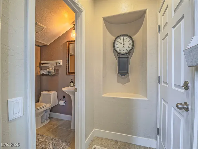 $625,000 | 2522 Libberton Street, Henderson, NV 89044