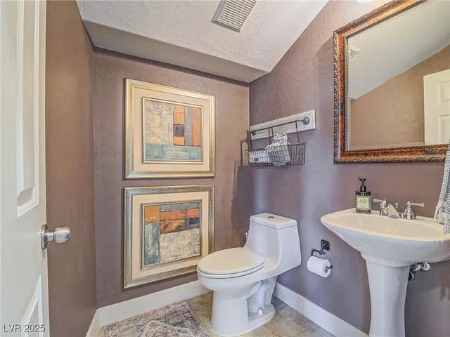 $625,000 | 2522 Libberton Street, Henderson, NV 89044