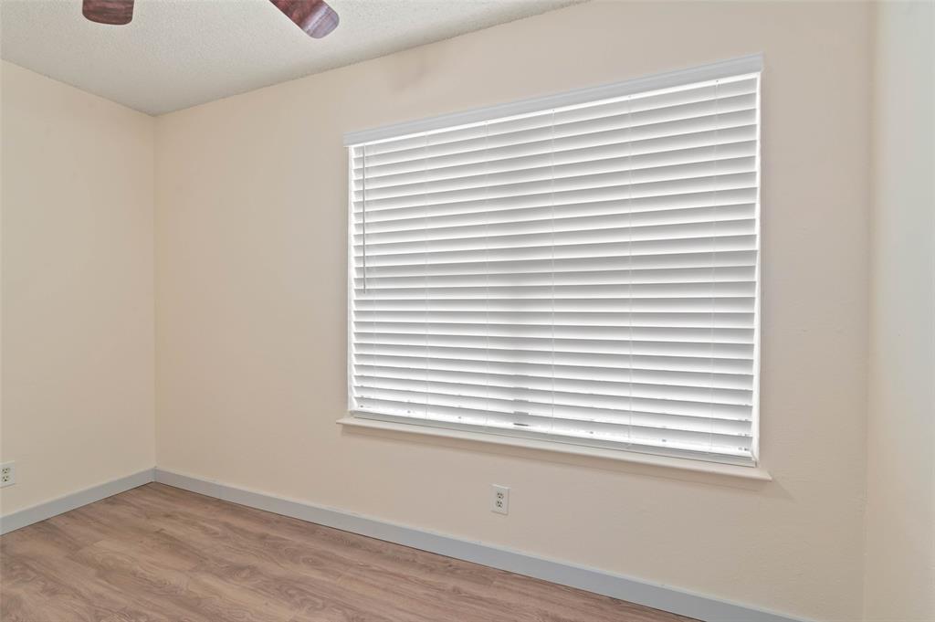 700 West Collins Street Denton, TX 76201 - Photo 26 of 36