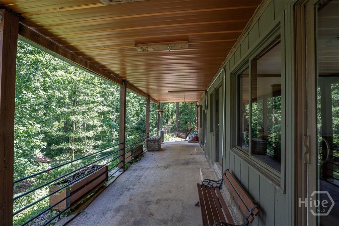 165 Tipperary Road Athens, GA 30606 - Photo 54 of 75 Gallery Image 54