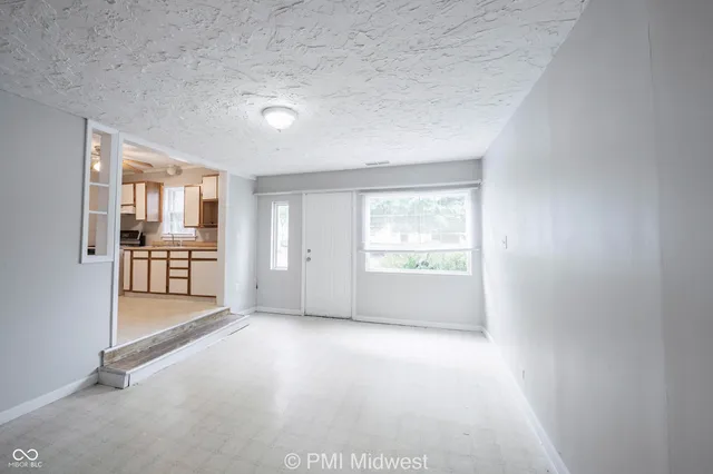 $119,900 | 2121 Euclid Drive, Anderson, IN 46011