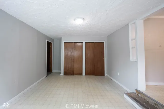 $119,900 | 2121 Euclid Drive, Anderson, IN 46011