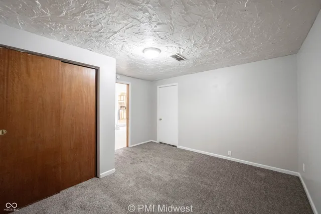 $119,900 | 2121 Euclid Drive, Anderson, IN 46011