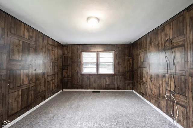 $119,900 | 2121 Euclid Drive, Anderson, IN 46011