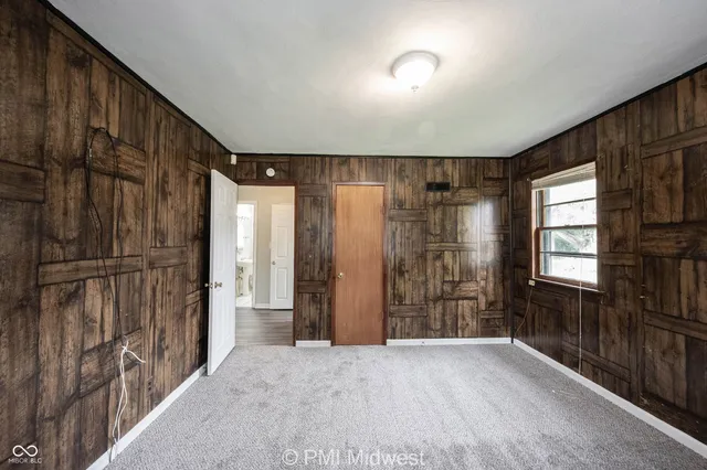 $119,900 | 2121 Euclid Drive, Anderson, IN 46011