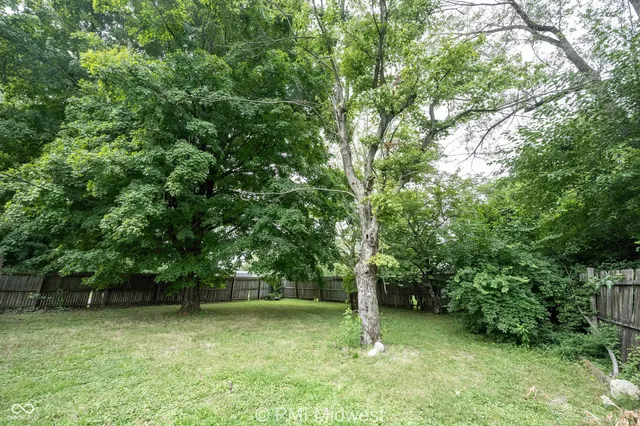 $119,900 | 2121 Euclid Drive, Anderson, IN 46011