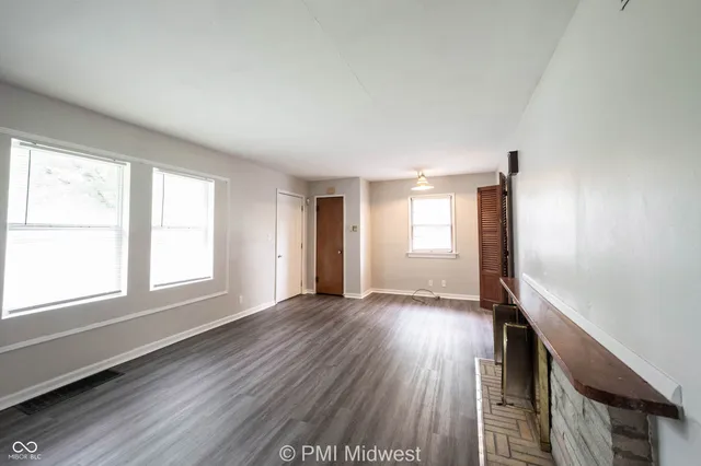 $119,900 | 2121 Euclid Drive, Anderson, IN 46011