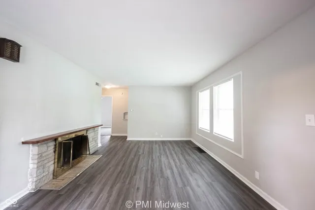 $119,900 | 2121 Euclid Drive, Anderson, IN 46011