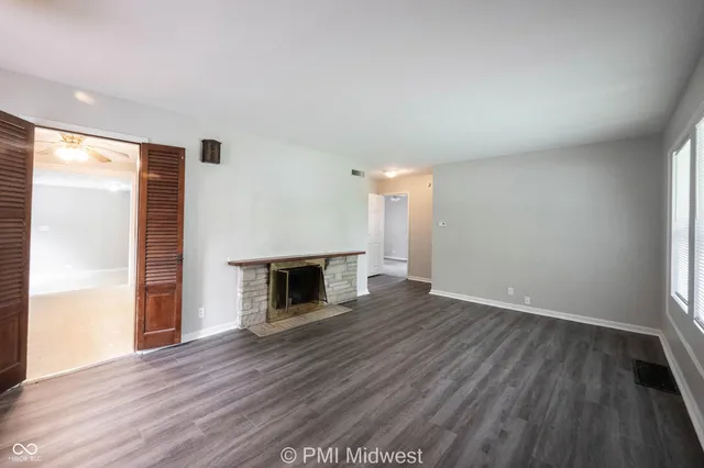 $119,900 | 2121 Euclid Drive, Anderson, IN 46011