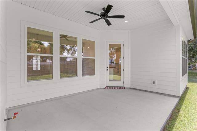 308 St Anthony Street Luling, LA 70070 - Photo 23 of 24