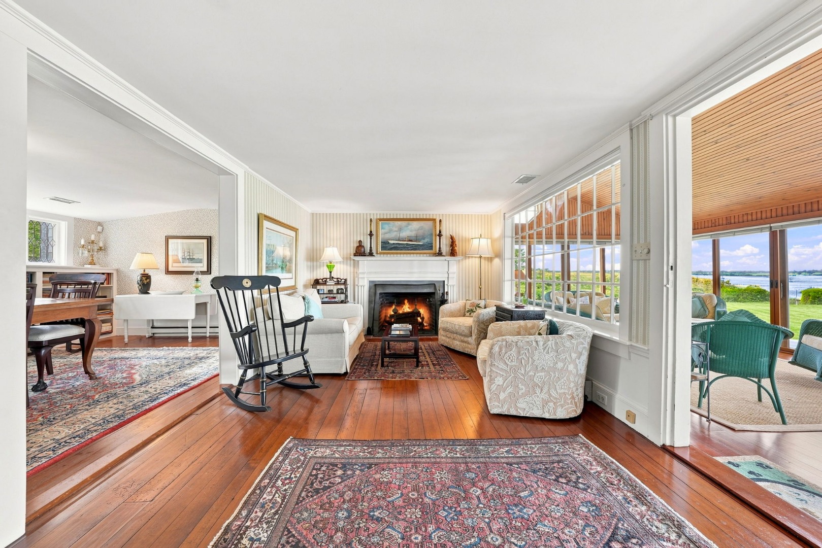 139 Chappaquiddick Road Edgartown, MA 02539 - Photo 20 of 42 Gallery Image 20