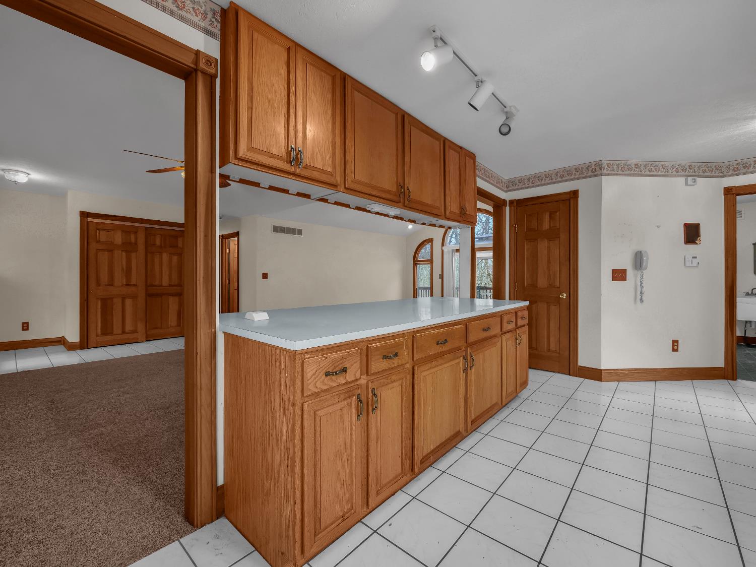 4205 New Trenton Road West Harrison, IN 47060 - Photo 11 of 38