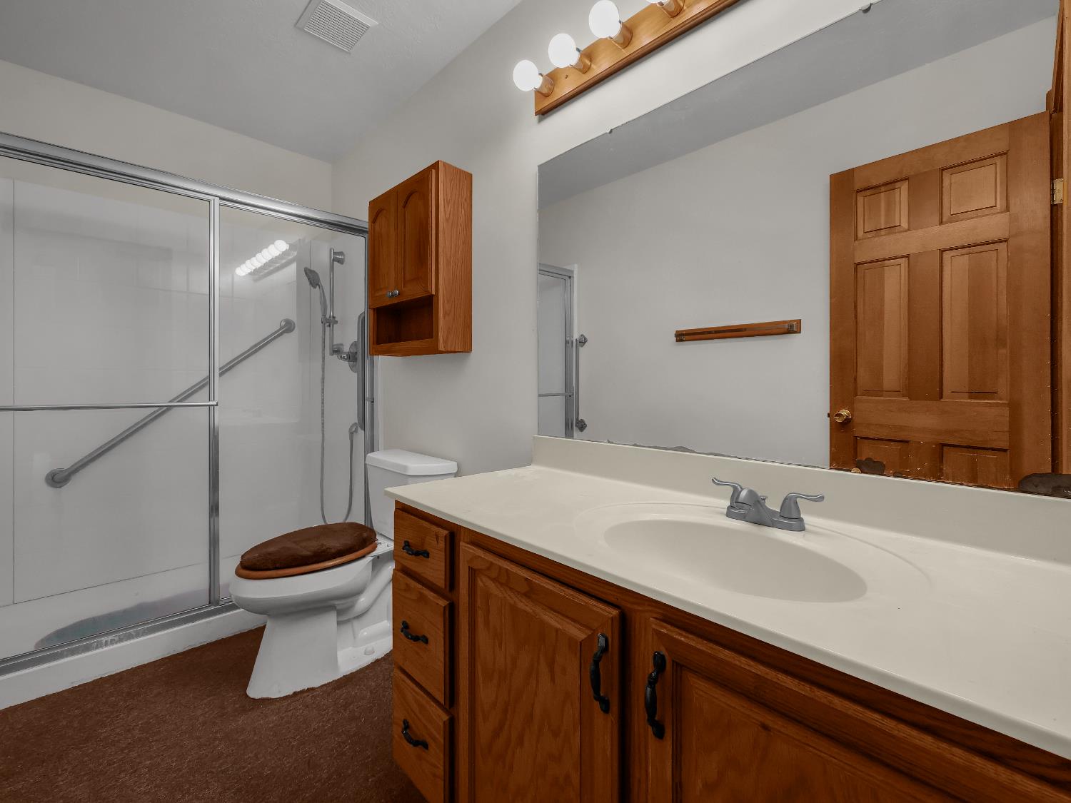 4205 New Trenton Road West Harrison, IN 47060 - Photo 12 of 38