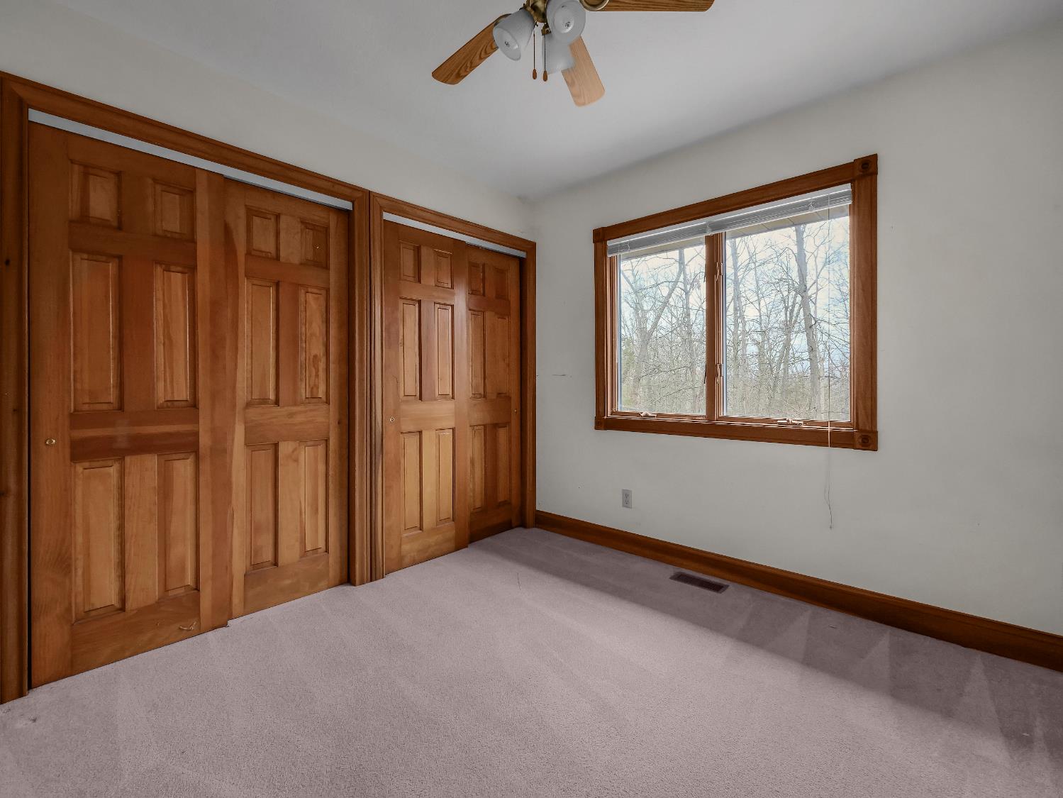 4205 New Trenton Road West Harrison, IN 47060 - Photo 13 of 38