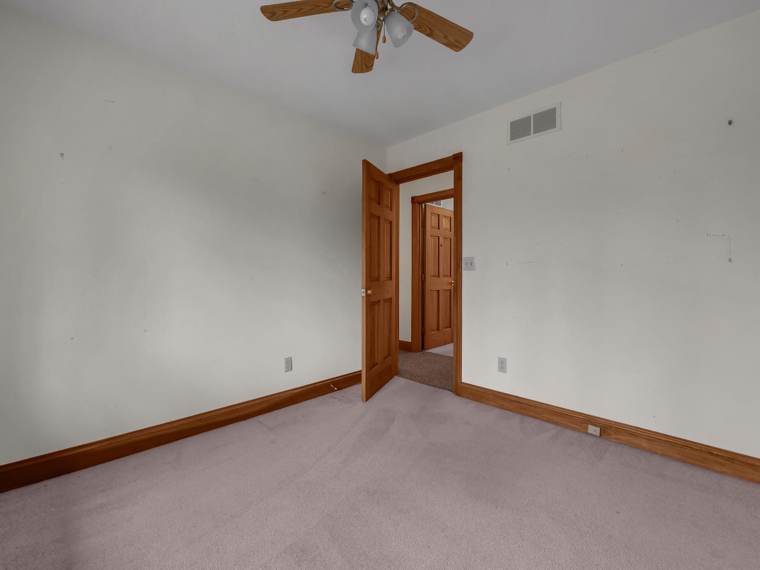 4205 New Trenton Road West Harrison, IN 47060 - Photo 14 of 38