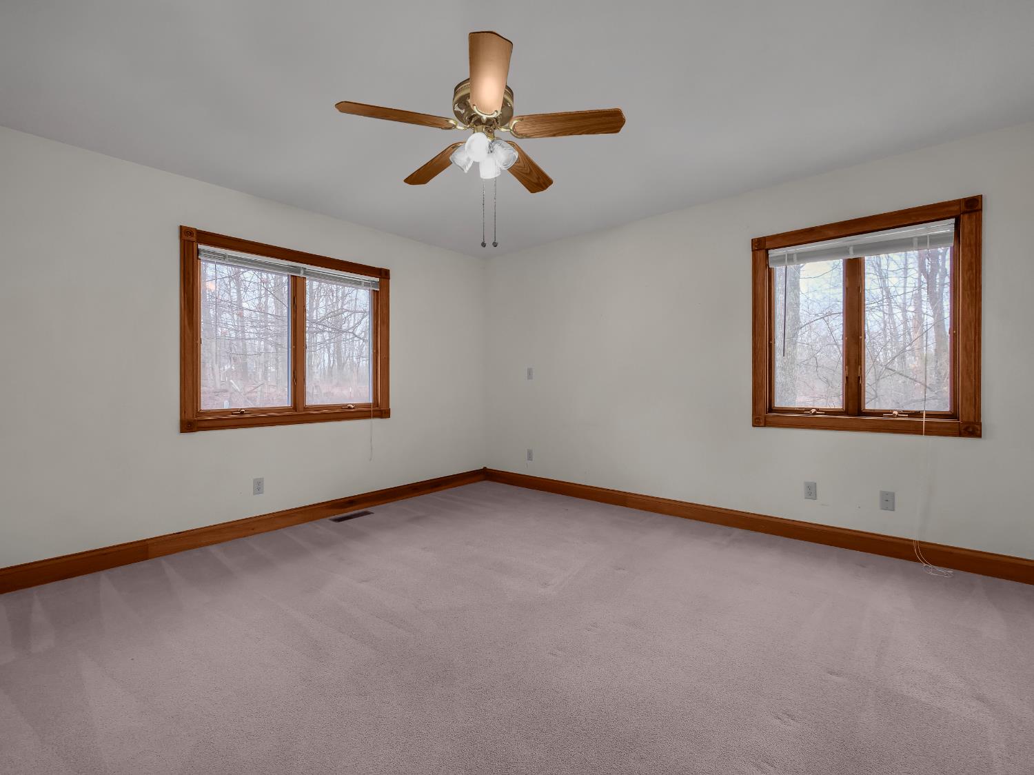 4205 New Trenton Road West Harrison, IN 47060 - Photo 15 of 38